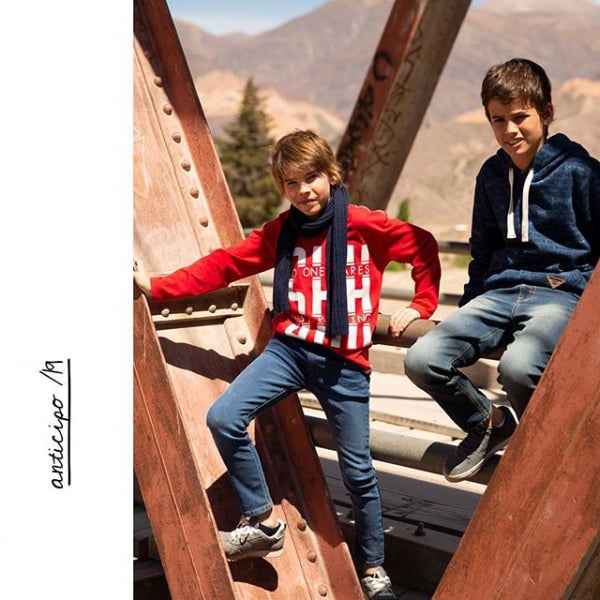 Ropa Para Niños Outlet Shop, UP TO 52% OFF | www.apmusicales.com