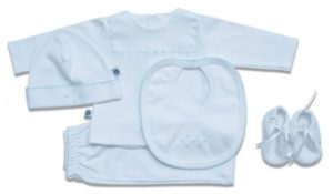 set para regalar nacimiento bebe set para regalar nacimiento bebe