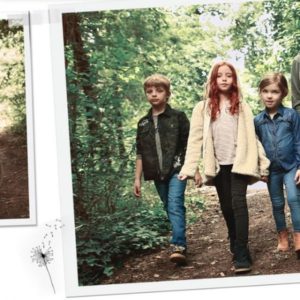 camisas denim y camufalda niño wanama boys girls invierno 2019 1 camisas denim y camufalda niño wanama boys girls invierno 2019 1