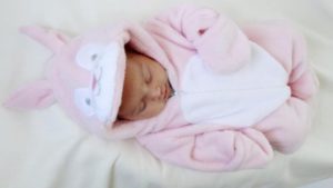 enterito polar conejita beba capucha con orejas cocomiel invierno 2019 enterito polar conejita beba capucha con orejas cocomiel invierno 2019