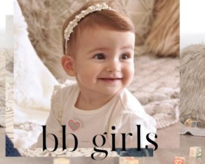 remeras mangas largas bebas Wanama boys girls invierno 2019 remeras mangas largas bebas Wanama boys girls invierno 2019