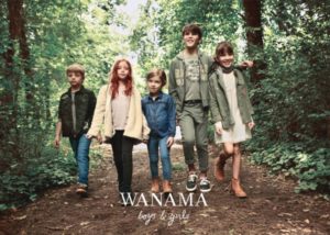 wanama boy girls invierno 2019