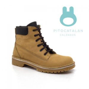 borcego maiz niños Pitocatalan invierno 2019 borcego maiz niños Pitocatalan invierno 2019