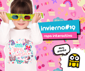 remera mangas largas 3d para niños pecosos invierno 2019