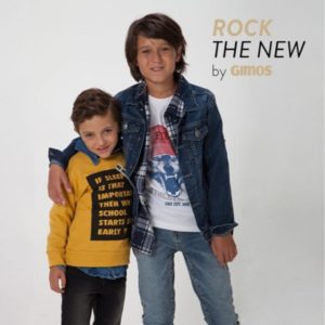 ropa jeans campera niño gimos invierno 2019 ropa jeans campera niño gimos invierno 2019