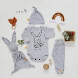 ajuares para nacimiento bebe bubee invierno 2019 ajuares para nacimiento bebe bubee invierno 2019