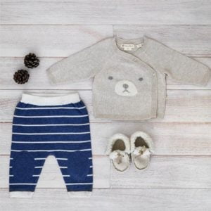 batita baby cottons invierno 2019