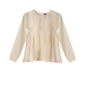 blusas blancas para niñas mapamondo invierno 2019 1