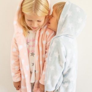 campera polar para niños cheeky invierno 2019 1