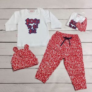 conjuntos para bebes blue baby invierno 2019 conjuntos para bebes blue baby invierno 2019