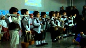 disfraces para el 25 de mayo para niños disfraces para el 25 de mayo para niños