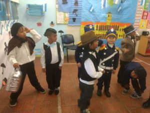 disfraces para niños 25 de mayo disfraces para niños 25 de mayo