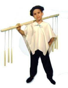 disfraz de velero para niño 25 de mayo disfraz de velero para niño 25 de mayo