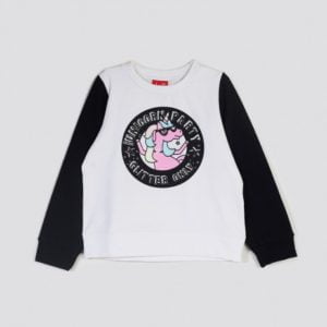 grisino g2gebuzos para chicos grisino invierno 2019