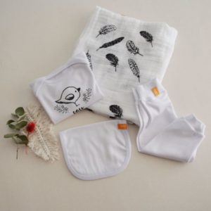 regalos para recien nacidos bebe bubee invierno 2019 regalos para recien nacidos bebe bubee invierno 2019