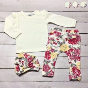 remeras y pantalones para bebas blue baby invierno 2019 remeras y pantalones para bebas blue baby invierno 2019