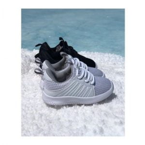 zapatillas para bebes mimo co invierno 2019 zapatillas para bebes mimo co invierno 2019