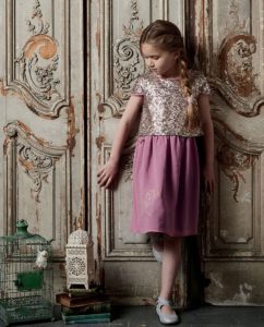 10 guetzli 9 10 guetzli 9