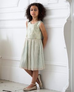 11 guetzli 10 1 11 guetzli 10 1