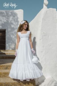 257359ea315e2798144472b639a5016b