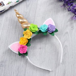 Diademas de unicornio decorada.jpg 640x640 Diademas de unicornio decorada.jpg 640x640