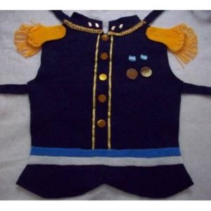 b31506cc2c307ab7d9fb636c5af9f957