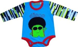 bobys mangas largas para bebes musica naniabi invierno 2019