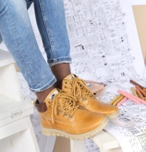 borcego niño ferli invierno 2019 borcego niño ferli invierno 2019