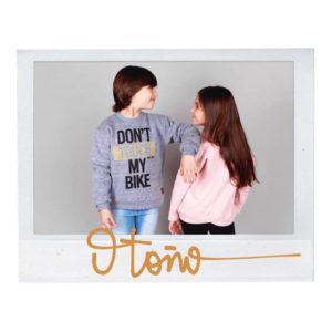 buzo de algodon para niño Soft red invierno 2019