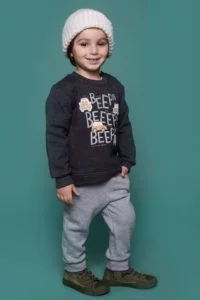 conjuntos de jogging nene Gretty invierno 2019 conjuntos de jogging nene Gretty invierno 2019