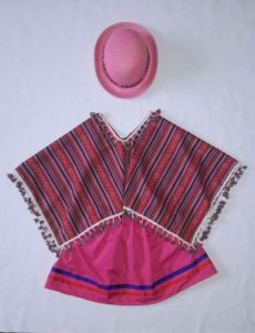 disfraz de coya para bailar el carnavalito niña disfraz de coya para bailar el carnavalito niña