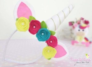 e78243f7d8d20c8f430860a4e611aa5d