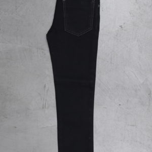 jeans-negro-gabucci-niños-invierno-2019