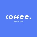 Coffee Baby & Kids logo