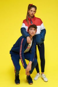 look urbanos preeteensqueen juana invierno 2019