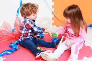 pantalon y buzo jogging niña Soft red invierno 2019 pantalon y buzo jogging niña Soft red invierno 2019