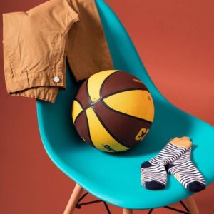 pantalones de gabardina para niños Coffee Baby kids invierno 2019