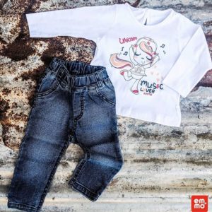 remera mangas largas bEBAS emmo invierno 2019 remera mangas largas bEBAS emmo invierno 2019