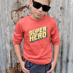 remera mangas largas niño emmo invierno 2019