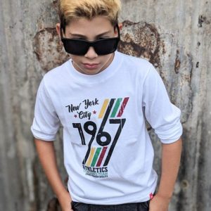 remeras para chicos mangas largas emmo invierno 2019