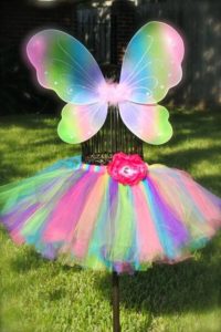 4be15ca1a6dc5f6992d44c5061268615