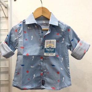 65418867 642707676212827 7425436635715522538 n