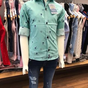 66465523 143182873546771 3700888050115272562 n