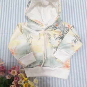 66659920 2989750624584374 4327148734147547766 n