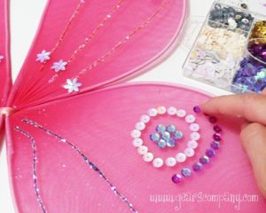 79746176051a916dd9a5ccec1d0d73ac