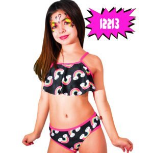 bikini niñadilo tu verano 2020 bikini niñadilo tu verano 2020