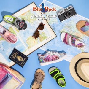 blue duck calzados para niños verano 2020 blue duck calzados para niños verano 2020