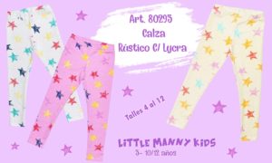 calza-estrellas-rustico-con-lycra-nena-little-manny-primavera-verano-2020