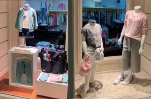 cheeky ropa para chicos primavera verano 2020 cheeky ropa para chicos primavera verano 2020