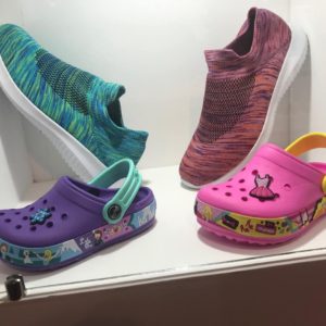 cross sandalias goma niños verano 2020 seawalk cross sandalias goma niños verano 2020 seawalk